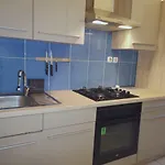 Apartment App Emona Basanija