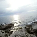 App Emona * Basanija