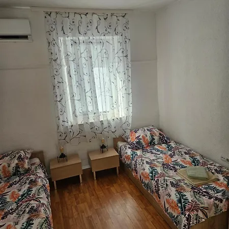 Apartamento App Emona *