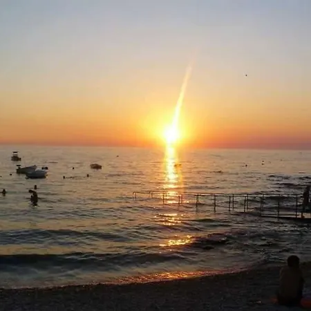 App Emona * Bašanija