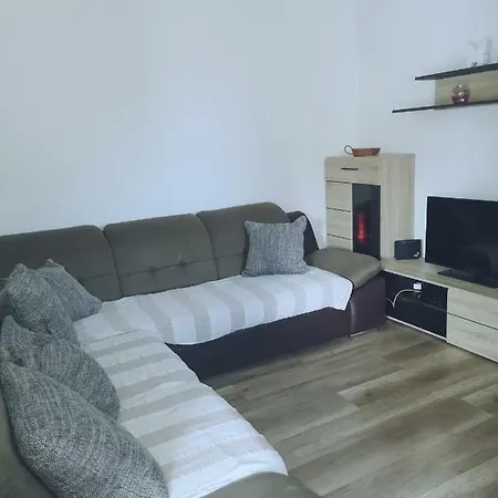 App Emona * Bašanija