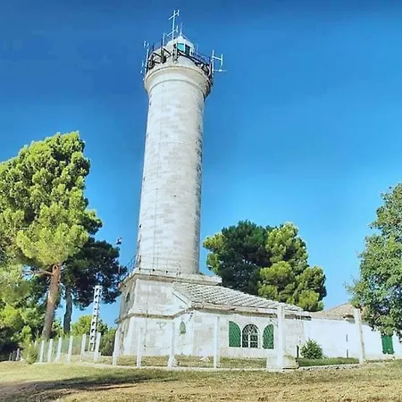 App Emona * Bašanija