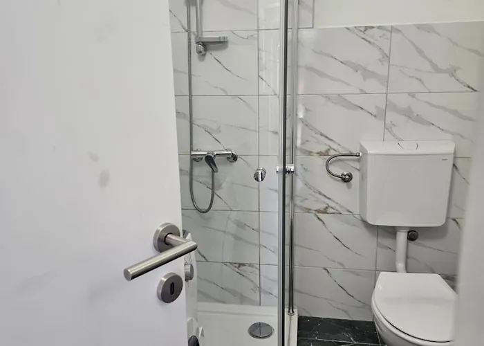 App Emona Apartamento