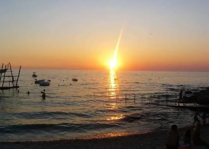 App Emona * Bašanija