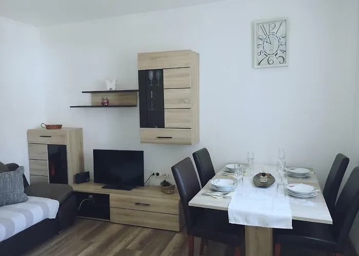 App Emona Apartamento