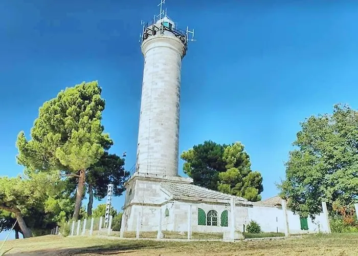 App Emona * Bašanija
